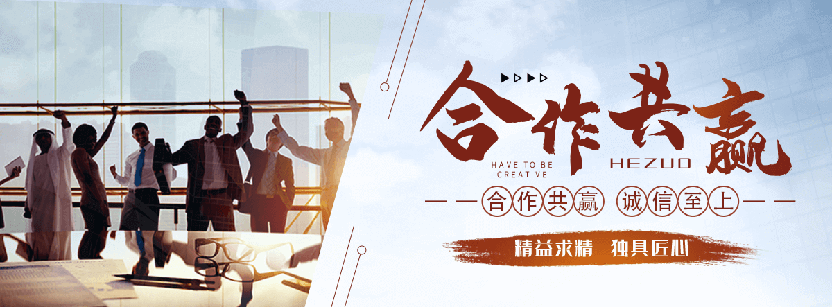 东宁清孔泵厂家
